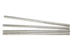 High Strength Tungsten Threaded Rod Wear Resistant Tungsten Carbide Blank