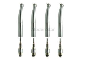 Wholesale Hard Glass Fiber KAVO Surgical Handpiece Compatible With KAVO Multifelx Lux from china suppliers