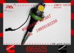 4964171 4955525 diesel engine QSK19 QSK38 QSK50 QSK60 diesel fuel injector