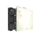 P2.976 LED Rental Flexible Screen by Huixin, 8000cd/㎡ Brightness, 1920Hz Refresh