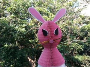 Wholesale Thicken Fashion vase paper hat, cartoon paper hat, animal cartoon hat, baseball, to map design paper hat from china suppliers
