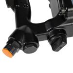 M45 Bolt Large Impact Wrench