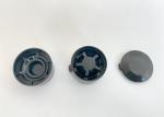Modern Flip Top Lid The Perfect Choice For Easy Access To Your Product