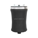 37121095579 Air Suspension Spring Bag Rear Left for BMW E53 OE NO. Replacement