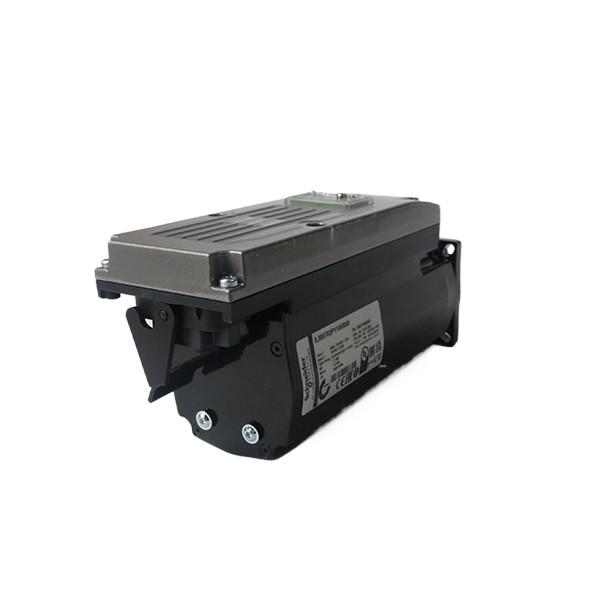 Schneider Electric Lexium 62 ILM0702P01A0000 The Perfect Servo Motor for High