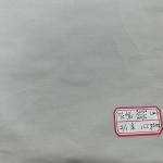 Blended Anti Static Textile Customized Anti Static Clothing Material