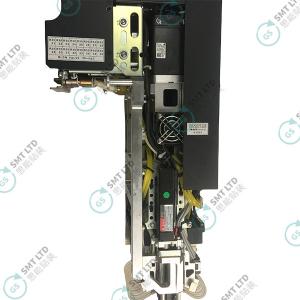 Wholesale Panasonic 16 NOZZLE SMT Head Unit N610102220AA N610157747AA from china suppliers
