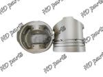 K4N Diesel Engine Piston 30H17-02110 For Mitsubishi