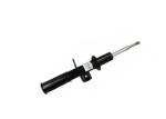 BMW Air Suspension Parts Front Damper Shock Absorber Core For BMW X5 E53 Air