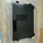 NE140QDM-K61 14inch Glass LCD Screen 2560x1600 Pixels 215PPI 40PIN for Pad