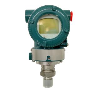 Wholesale Smart Oem 4~20mA Digital Instruments Water Pressure Sensors Yokogawa Pressure Transmitter from china suppliers