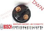 0445120277 0445120397 1112010-M10-0000 For CA6DM2-EU4 FAW Truck