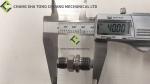 Zoomlion Concrete Pump Inflation Valve \ QXF-5 1070500226