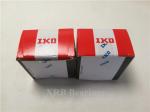 Corrosion Resistant Single Row Tapered Roller Bearing For Ndustrial Robots