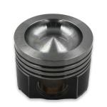 CAT 325D Excavator Construction Machinery Engine Piston 2382720 for Engine