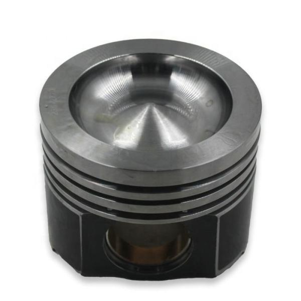 CAT 325D Excavator Construction Machinery Engine Piston 2382720 for Engine