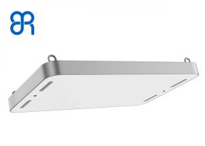 Wholesale UHF RFID Top-Mounted Portal，High-Performance UHF Top-Mounted Smart Device from china suppliers