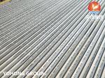 ASTM A213 / ASME SA213 Seamless Ferritic and Austenitic Alloy-Steel Boiler,