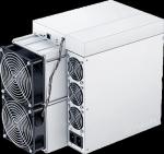 Bitmain Antminer S19 Pro 110 TH/s Bitcoin Miner 3250W Bitcoin Miner