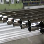 2'' 3'' Customized Steel Copper Nickel Turning Machining Housing Cover CNC