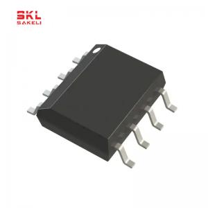 China AD8205YRZ-R7 Amplifier IC Chips 8-SOIC Package Differential IC Operational Amplifier High Speed Operation on sale