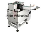 Small and Medium-sized Induction Motor Three Phase Motor Stator Slot Cell