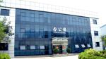 Customized Size Accepted Mold For Plastic Casting Injection Molding Parts with