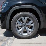 Used Cars Refurbished Howo-7 Dump 6x4 371hp Diesel Fuel 10 Tires Self Unloading