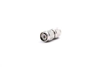 Wholesale TNC Male to Male Adapter from china suppliers
