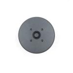 Faradyi Customized PM5225 52*25mm High Torque Brushless Outer Rotor Exoskeleton