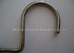 Metal door and window hanger,Iron chrome plating,stainless steel,size can be