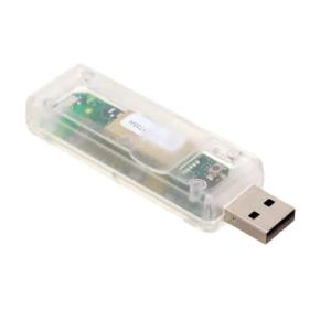 Wholesale RC1190-RC232-USB from china suppliers