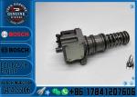 High Quality New Fuel Unit Pump 0414755005 0986445005 for Diesel Engine