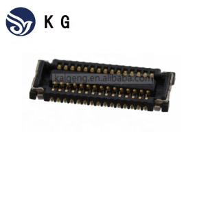 Wholesale WP3-S030VA1-R6000 JAE Electronics Connectors Interconnects from china suppliers