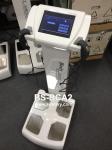 Professional Body Composition Analyzer For Body Fat Test