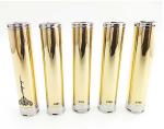 Top Selling Turtle Ship Mod Stingray Mod with 18650/18350/14500 Turtle Ship V2