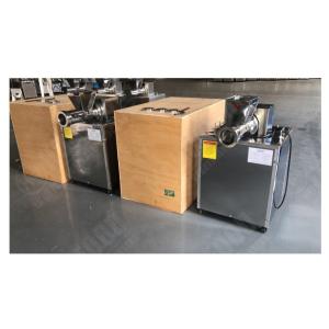 Wholesale Mini Fresh Pasta Maker Farm from china suppliers