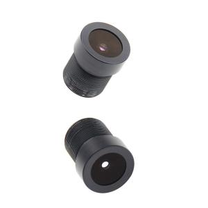 Wholesale F1.8 M12 Automotive Lens from china suppliers