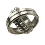 IATF Sealed Spherical Roller Bearings 22314 Double Row OEM