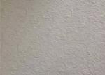 100 Recycled Elastic Polyester Fabric Knit Fabric Jacquand fashion design