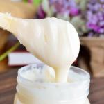 100% Pure Natural Bee Honey Organic Raw Linden Honey None Addictives