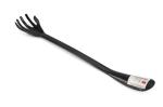 19.5 Inch 24 Inch Long Shoe Horn Back Scratcher 58cm 50CM Long Handled Shoe