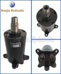 Steering Valve 20cc-80cc Displacement For Turfcare Machines