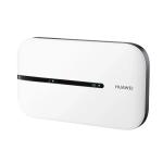 HUAWEI E5576-320 5GHz Unlock Router CAT4 150Mbps 4G LTE With 1500mAh Battery