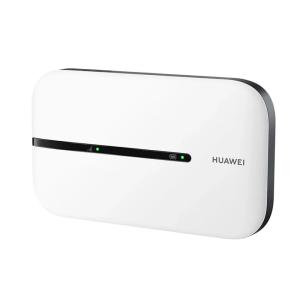 Wholesale Huawei E5576 Zone 4G Device Pocket WiFi Mobile WiFi 3s 4G Hotspot White Colour from china suppliers