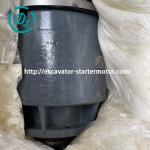 Cable Drum HINAR 3KW-MK12-40R12.8(Including Conical Teeth) 3KW-12NM-40R12