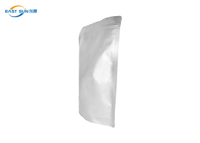 Factory Direct Supply Hot Melt Adhesive Powder Yellowing Resistant For Heat Transfer