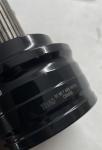 31607529201Q Transmission Parts C.V Joint for