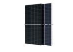 380 Watt 12 Volt Photovoltaic Solar Panels 6x24 Cells