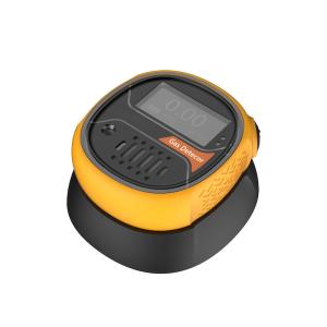 Wholesale Ms104k-S Portable Diffusion Gas Detector Ultra Low Power Consumption from china suppliers